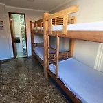 Nossa Casa