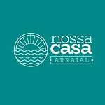 Nossa Casa