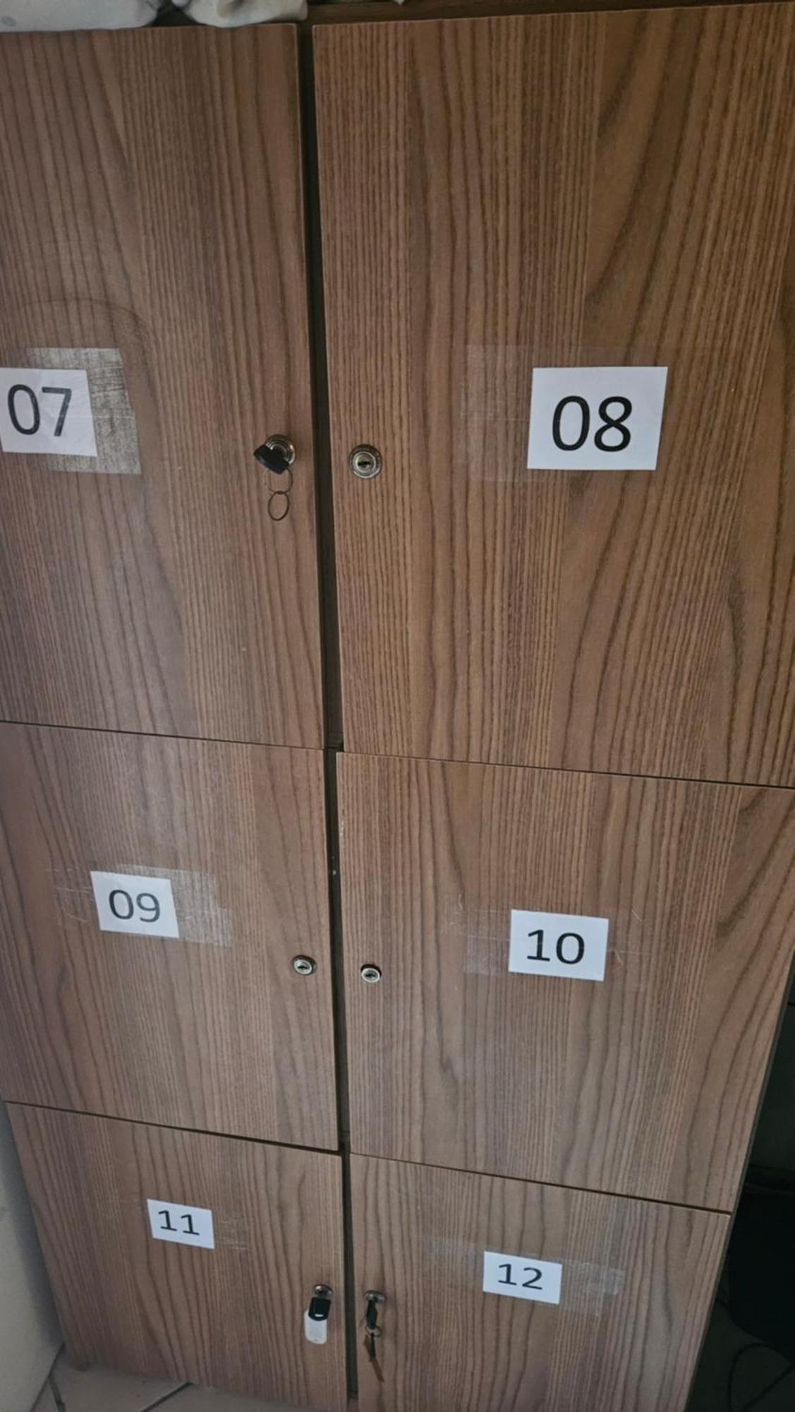 Nossa Casa Albergue *